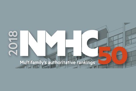 NMHC-50-Managers-Logo